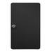 SEAGATE HDD STKM2000400
