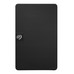 SEAGATE HDD STKM4000400-DU18 SEAGATE HDD STKM4000400