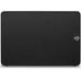 SEAGATE HDD EXPANSION DESK 16TB-DU53 SEAGATE HDD EXPANSION DESK 16TB