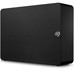 SEAGATE HDD EXPANSION DESK 16TB-DU53 SEAGATE HDD EXPANSION DESK 16TB