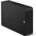 SEAGATE HDD EXPANSION DESK 16TB-DU53 SEAGATE HDD EXPANSION DESK 16TB