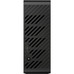 SEAGATE HDD EXPANSION DESK 16TB-DU53 SEAGATE HDD EXPANSION DESK 16TB