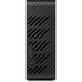 SEAGATE HDD EXPANSION DESK 8TB-DU30 SEAGATE HDD EXPANSION DESK 8TB