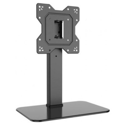 FONE-SOPORTE STM-22BA-DU8 FONE-SOPORTE STM-22BA