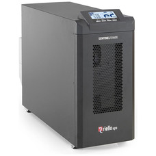 SAI RIELLO SENTINEL TOWER 6KVA-DI656 SAI RIELLO SENTINEL TOWER 6KVA