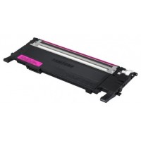 TONER SAMSUNG M4072S MAGENTA 1000PAG