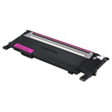 TONER SAMSUNG M4072S MAGENTA 1000PAG