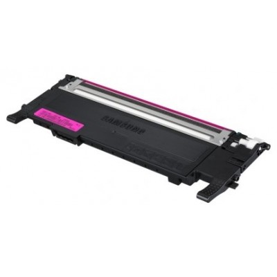 TONER SAMSUNG M4072S MAGENTA 1000PAG