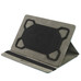 FUNDA TABLET SUBBLIM TRENDY CASE OWLS 10.1"