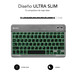 SUB-TEC SMBL31