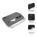 SUB-FUNDA LS-0PS0002