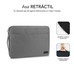 SUB-FUNDA LS-0PS0002
