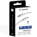 CABLE PLUS 100W C-C 2M WHITE