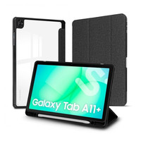 SUB-FUNDA CST-5SC041-3DU SUB-FUNDA CST-5SC041