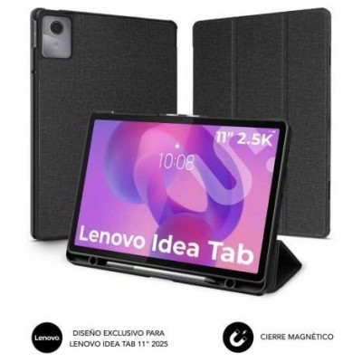 SUB-FUNDA CST-5SC160-DU3 SUB-FUNDA CST-5SC160