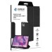 SUB-FUNDA CST-5SC160-DU3 SUB-FUNDA CST-5SC160