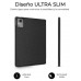 SUB-FUNDA CST-5SC160-DU3 SUB-FUNDA CST-5SC160