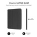 SUB-FUNDA SUBCST-5SC316