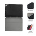 SUB-FUNDA SUBCST-5SC316