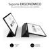 SUB-FUNDA SUBCST-5SC316
