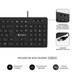 SUB-TEC COMBO BUS SLIM