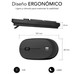 SUB-TEC COMBO BUS SLIM INAL-DU2 SUB-TEC COMBO BUS SLIM INAL