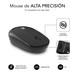 SUB-TEC COMBO BUS SLIM INAL-DU2 SUB-TEC COMBO BUS SLIM INAL