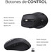 SUB-TEC COMBO DUAL OF PW BK-DU7 SUB-TEC COMBO DUAL OF PW BK