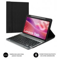 SUB-FUNDA KT3-BTL320-5DU SUB-FUNDA KT3-BTL320