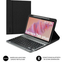 SUB-FUNDA KT3-BTL330-5DU SUB-FUNDA KT3-BTL330