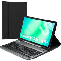 SUB-FUNDA SUBKT3-BTS070-5DU SUB-FUNDA SUBKT3-BTS070