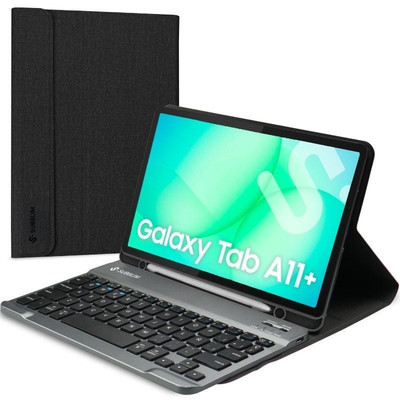 SUB-FUNDA SUBKT3-BTS070-DU4 SUB-FUNDA SUBKT3-BTS070