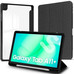 SUB-FUNDA SUBKT3-BTS070-DU4 SUB-FUNDA SUBKT3-BTS070