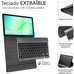 SUB-FUNDA SUBKT3-BTS070-DU4 SUB-FUNDA SUBKT3-BTS070