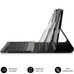 SUB-FUNDA SUBKT3-BTS070-DU4 SUB-FUNDA SUBKT3-BTS070
