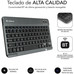 SUB-FUNDA SUBKT3-BTS070-DU4 SUB-FUNDA SUBKT3-BTS070