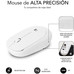 SUB-MOU SET HARMONY PUR-DU1 SUB-MOU SET HARMONY PUR