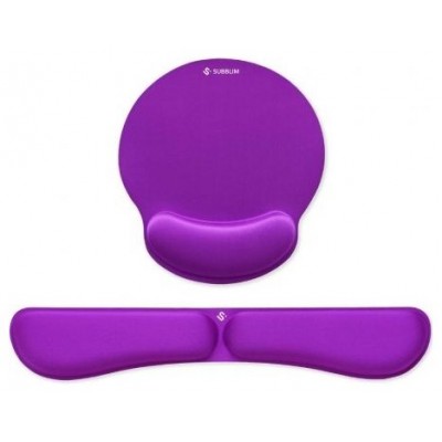 SUB-ALF PACK ERGO MFLEX PUR
