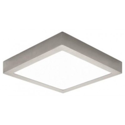 IGL-DOWN SUP-102418-NS