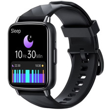 ZTE-RELOJ WATCH LIVE 3 BK-DU4 ZTE-RELOJ WATCH LIVE 3 BK