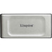 MEMORIA KINGSTON-SSD XS2000 1TB-DU21 MEMORIA KINGSTON-SSD XS2000 1TB