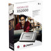 MEMORIA KINGSTON-SSD XS2000 1TB-DU21 MEMORIA KINGSTON-SSD XS2000 1TB