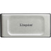 MEMORIA KINGSTON-SSD XS2000 500GB-DU14 MEMORIA KINGSTON-SSD XS2000 500GB