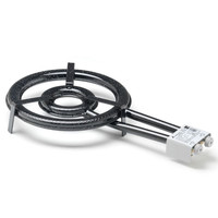 FLAME-PAE-HORNILLO T-380-13DU FLAME-PAE-HORNILLO T-380