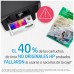 TONER HP 982X MAGENTA