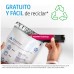 TONER HP 982X AMARILLO