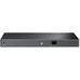 SWITCH TP LINK OMADA TL-SL2428P / L2+, 24xFAST POE+, 2xSFP, 2x1G, 250W