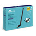 ADAPTADOR TP-LINK USB T2U PLUS