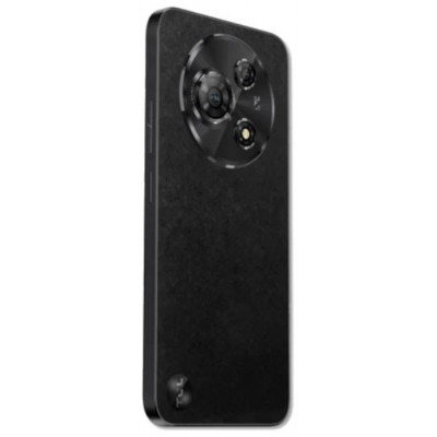 TCL-SP 605 4-128 BK