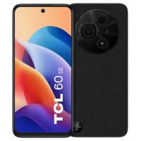 TCL-SP 60SE 8-512 BK
